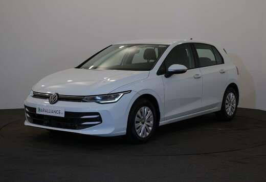 Volkswagen 1.5TSICarplayAPS AV+ARLED