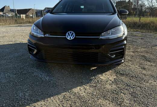 Volkswagen 1.0 TSI BMT Comfortline