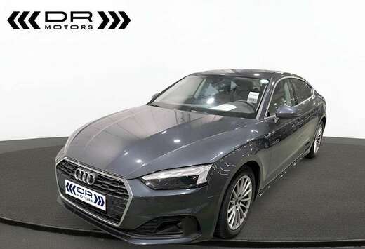 Audi SPORTBACK 30TDI S-TRONIC BUSINESS EDITION  - LE. ...