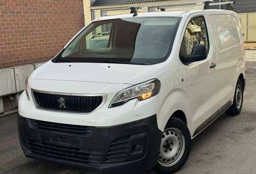 Peugeot 116 Ch//2017//77.480km//CLIM