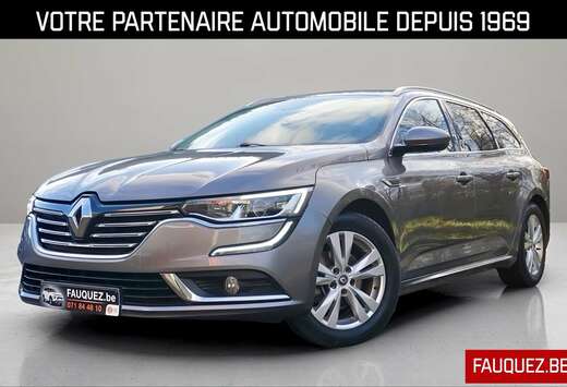 Renault SW 1.5 dCi  àpd 250€/mois - Garantie 12 M.