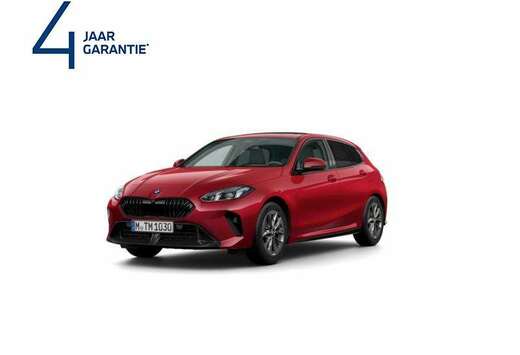 BMW xDrive  Msport  Comfort  Pano  Dass  360cam