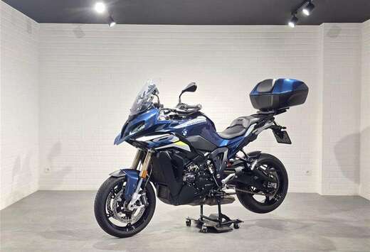 BMW 0
