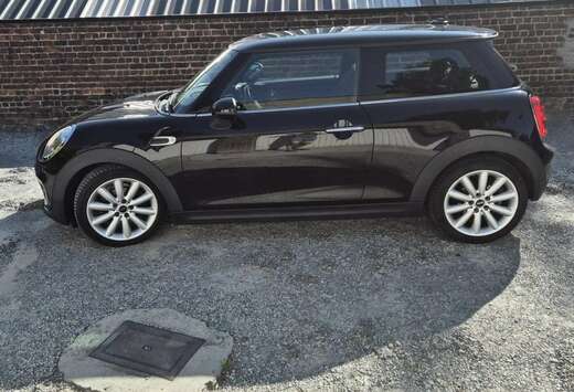 MINI 1.5