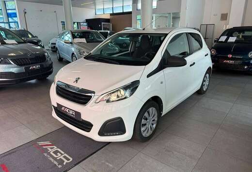 Citroen MOTEUR TOYOTA NO PURETCH