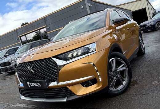 PHEV 1.6 E-TENSE 4x4 300 Opera CUIR/PANO/FULL LED/KEY ...