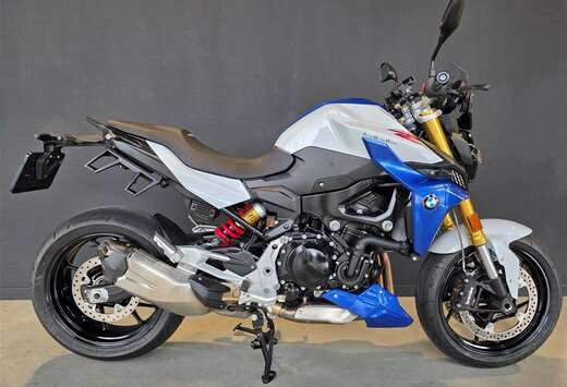 BMW 0