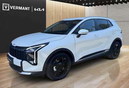 Kia 1.6 T-GDi PHEV 2WD - 288pk - BIV €58 - VB €22 ...
