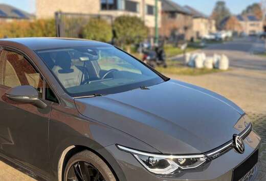 Volkswagen 1.4 eHybrid OPF DSG