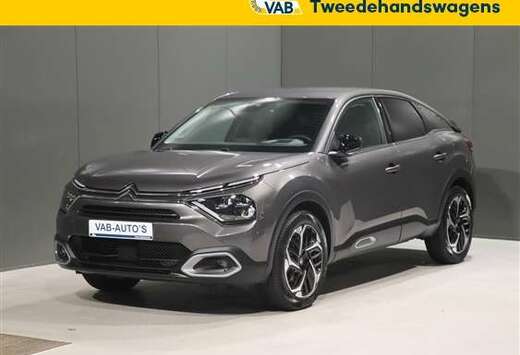 Citroen 1.2 Puretech MAX S\\u0026amp;S