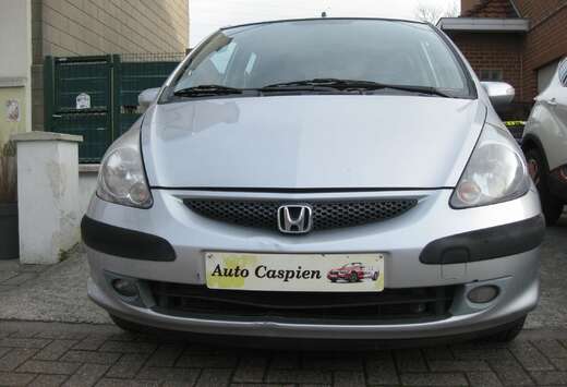 Honda 1.4i automatique clim ctok garantie