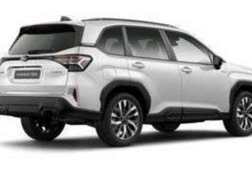 Subaru Mod\'26 PLATINUM=PREMIUM*8 J.GARANTIE Bis 28.  ...