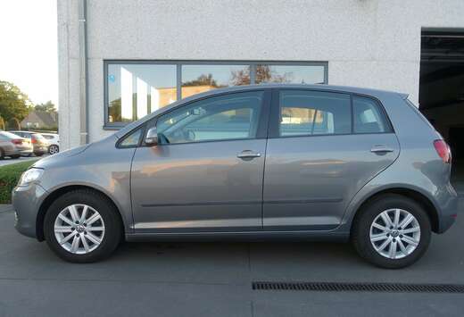 Volkswagen 1.2 TSI Trendline ALU CLIM CRUISE PDC