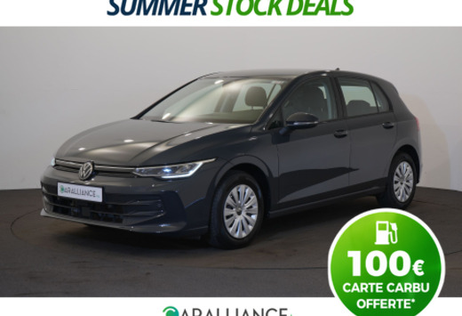 Volkswagen 1.5TSIApp-Connect AppleCarPlay+Android
