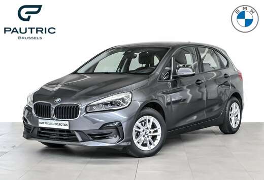 BMW i Active Tourer - 2ans/jaar garantie