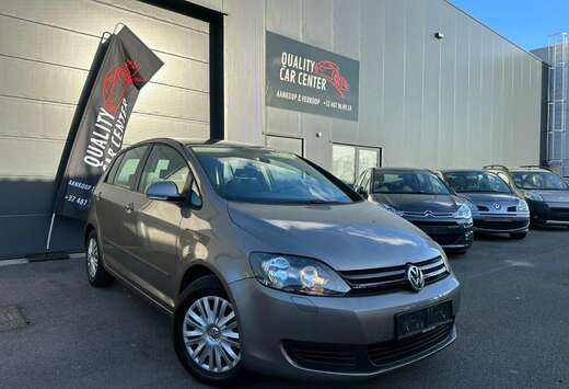 Volkswagen 1.6 TDI 105 FAP BlueMotion Confortline DSG ...