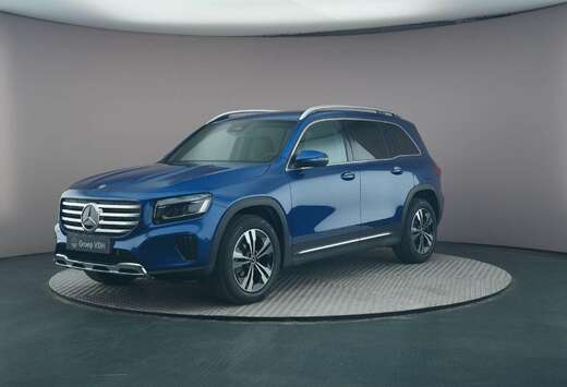 Mercedes-Benz Cars Cyber Edition