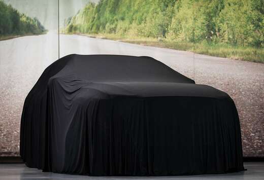 Fiat Cabrio
