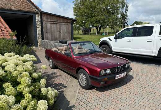 BMW 318i