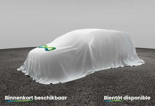 Volkswagen R-LINE PLATINUM*7 ZITPL.*360°CAM.*PANODAK ...
