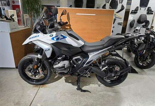BMW 0