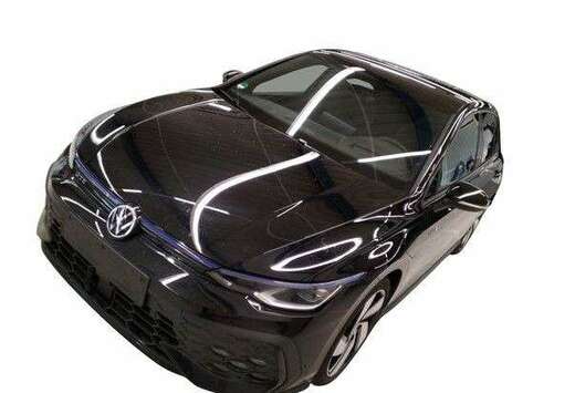 Volkswagen VIII PHASE 2  1.5 eHybrid 272 CV DSG 6 *AT ...