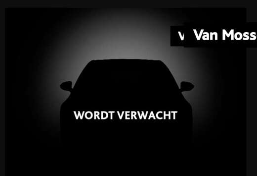 Skoda 1.0 TSI 81kW DSG7 Style  Zetelverwarming  PDC A