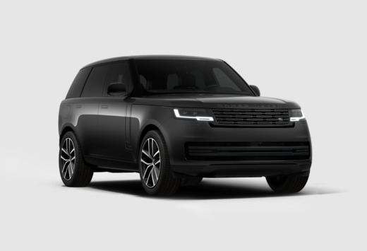 Land Rover Autobiography P550e AWD PHEV 26MY