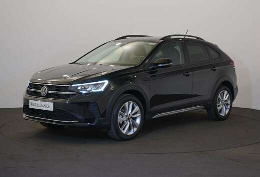 Volkswagen Life 1.0TSI DSGNavByAPPAppleCarPlayCockpit ...