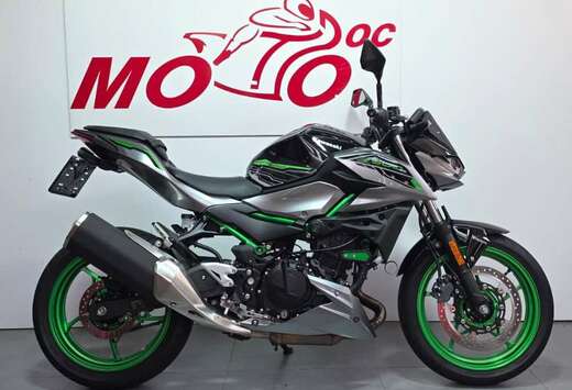 ***MOTODOC.BE*** VENDU / SOLD