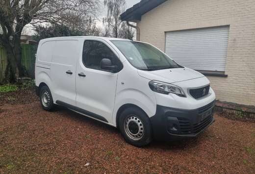 Peugeot 1STE EIEGNAAR / SERVICE BOEK PEUGEOT /