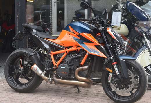 ***MOTO VERTE***