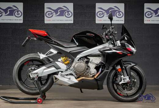 660 FACTORY