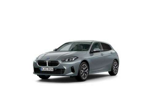 BMW  DRIVE ASS PLUS  HARMAN KARDON