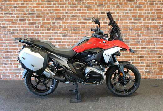 BMW 0