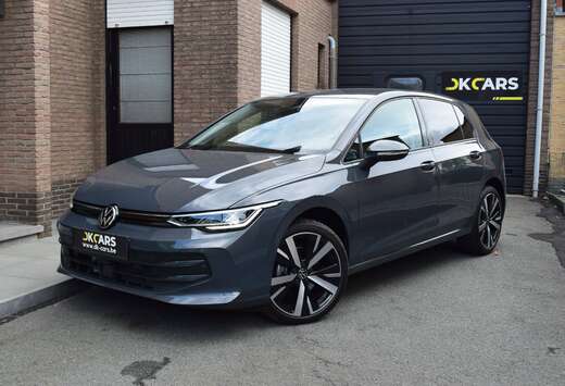 Volkswagen 1.5 eTSI DSG - NAVI / LED / PDC+ CAMERA /  ...