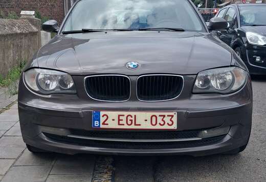BMW d