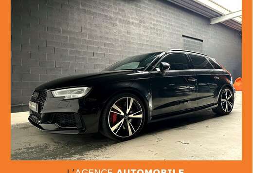 Audi GARANTIE 12 à 48 mois