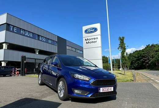 Ford Sync Edition *52136 OC0208