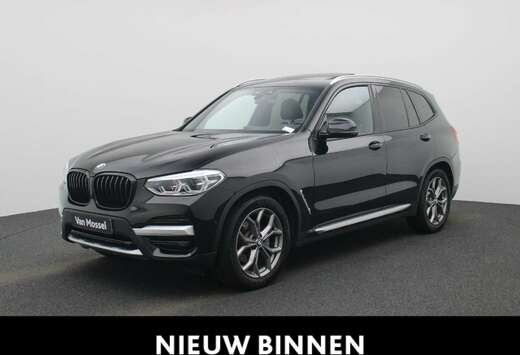 BMW sDrive18d (110 kW)