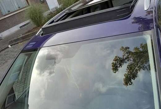 Volkswagen Touran 1.6 TDI SCRJoin