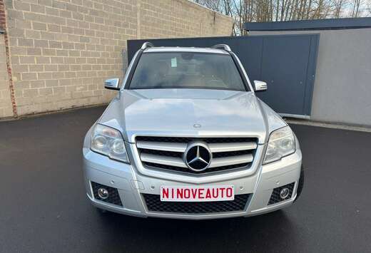 Mercedes-Benz CDI 4-Matic ELEC ZET CRUIS FUL OPTI MAR ...
