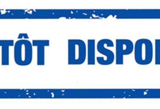 Citroen 1.6 HDI UTILITAIRE 1 PROPIETAIRE TVA DEDUCTIB ...