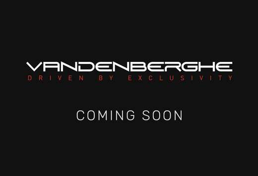 Porsche TURBO S/AEROKIT/1 OWNER/SEAT VENT/PANO/BOSE/F ...