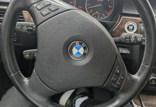 BMW 318i