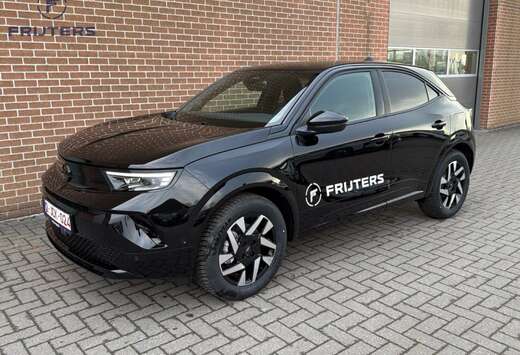 Opel Electric 54 kWh GS