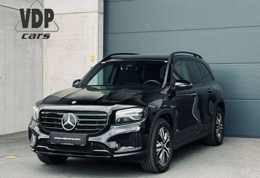 Mercedes-Benz PROGRESSIVE MULTIBEAM CAMERA NIGHT CRUI ...