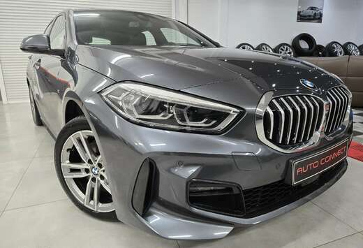 BMW **PACK M**NEUVE**1 PROPRIO**ETAT SHOW ROOM**
