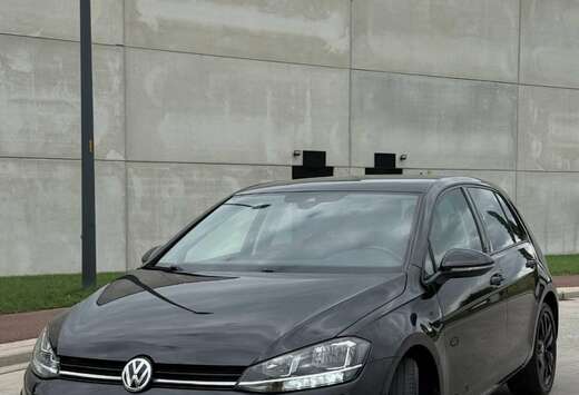 Volkswagen 1.5 TSI ACT OPF DSG IQ.DRIVE