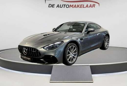 Mercedes-Benz 43 - IMPORT 1.544€ P/M Renting & hala ...